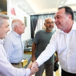 baskan-dutlulu-sehzadelerde-mahallelerin-taleplerini-dinledi.jpg