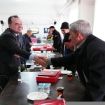 baskan-dutluludan-huzurevine-bayram-ziyareti.jpg
