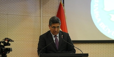 baskan-dutluludan-mecliste-kapsamli-bilgilendirme.jpg