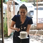 baskan-dutluludan-minik-minaya-dogum-gunu-surprizi.jpg