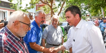 baskan-erkan-aydin-basaran-mahallesinde-vatandaslarla-bulustu.jpg