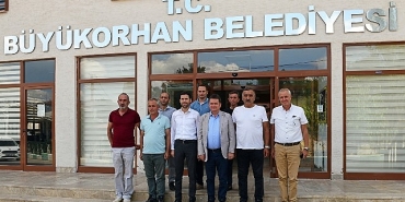 baskan-erkan-aydin-dag-yoresine-cikartma-yapti.jpg