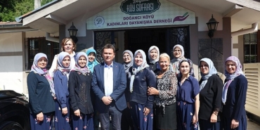 baskan-erkan-aydin-dogancida-vatandaslarin-taleplerini-yerinde-dinledi.jpg