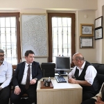 baskan-erkan-aydin-gunestepe-sakinleriyle-bir-araya-geldi.jpg