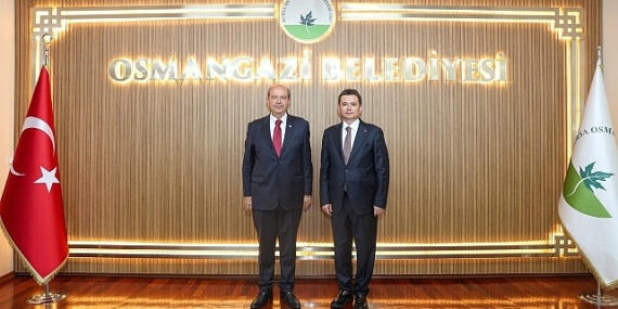 baskan-erkan-aydin-kktc-5-cumhurbaskani-ersin-tatari-agirladi.jpg