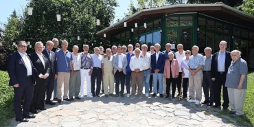 baskan-erkan-aydin-osmangazi-belediyesi-kurucu-meclis-uyeleriyle-bulustu.jpg