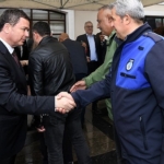 baskan-erkan-aydin-ozveriyle-calismaya-devam-edecegiz.jpg