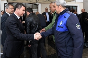 baskan-erkan-aydin-ozveriyle-calismaya-devam-edecegiz.jpg