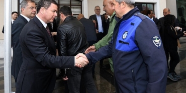 baskan-erkan-aydin-ozveriyle-calismaya-devam-edecegiz.jpg