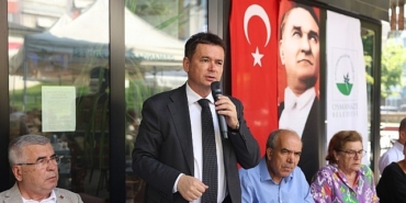 baskan-erkan-aydin-sahadayiz-7-24-calisiyoruz.jpg