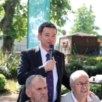 baskan-erkan-aydin-vatandaslarin-taleplerini-yerinde-dinledi.jpg