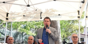 baskan-erkan-aydindan-sogukkuyuda-kentsel-donusum-mesaji.jpg