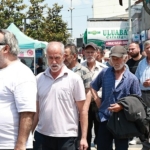 baskan-erkan-aydindan-vatandaslara-asure-ikrami.jpg