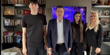 baskan-erkan-aydindan-yeni-yil-mesaji.jpg