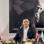 baskan-erman-uzun-9-aya-cok-is-sigdirdik-2025e-haziriz.jpg