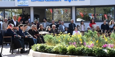 baskan-erman-uzun-emekliler-lokalinin-sayisi-artacak.jpg