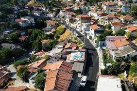 baskan-erman-uzun-narlideremizi-konforlu-yollarla-bulusturmaya-devam-ediyoruz.jpg