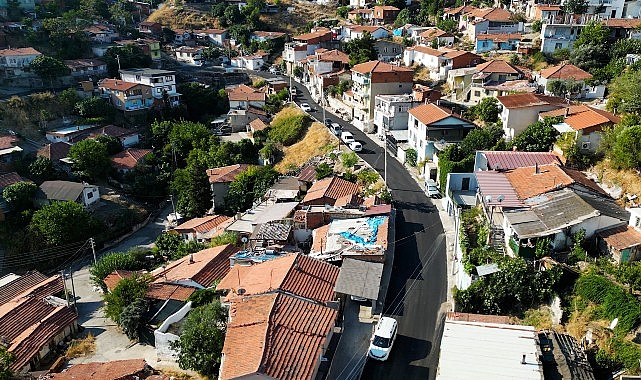 baskan-erman-uzun-narlideremizi-konforlu-yollarla-bulusturmaya-devam-ediyoruz.jpg