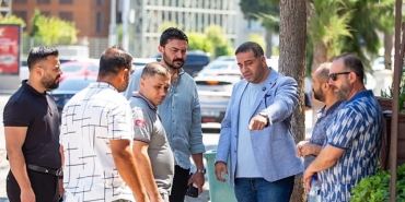 baskan-erman-uzundan-asfalt-serim-calismalarina-yerinde-inceleme.jpg