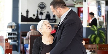 baskan-erman-uzundan-yeni-yil-mesaji.jpg