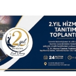 baskan-erol-olmez-2-yillik-hizmet-donemini-kamuoyuyla-paylasacak.jpg