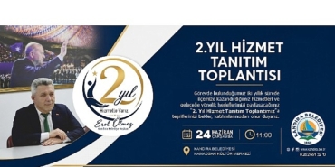 baskan-erol-olmez-2-yillik-hizmet-donemini-kamuoyuyla-paylasacak.jpg