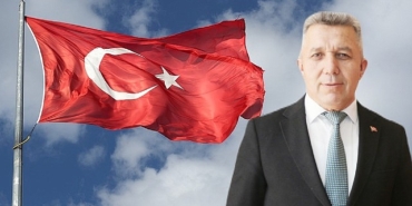 baskan-erol-olmezden-15-temmuz-demokrasi-ve-milli-birlik-gunu-mesaji-15-temmuz-milletimizin-iradesine-sahip-ciktigi-tarihi-bir-destandir.jpg