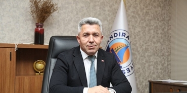 baskan-erol-olmezden-8-mart-dunya-kadinlar-gunu-mesaji.jpg