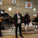 baskan-ertas-basin-mensuplariyla-yeni-yili-kutladi.jpg
