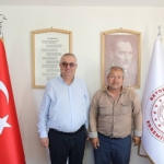 baskan-ertas-muhtarlari-tek-tek-ziyaret-etti.jpg
