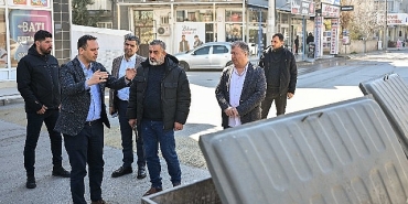 baskan-eski-doganlarda-sorunlari-yerinde-goruyor-cozum-icin-harekete-geciyoruz.jpg