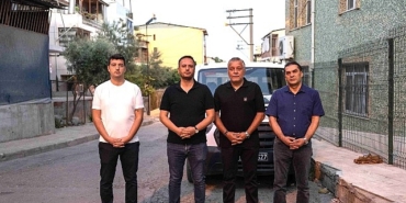 baskan-eski-sabahin-ilk-isiklariyla-sahada.jpg