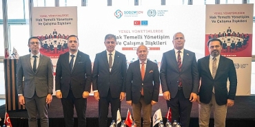 baskan-eski-sodemsen-calistayinda-konustu-surdurulebilir-belediyecilik-icin-paylasim-sart.jpg