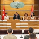 baskan-eski-surdurulebilirlik-sadece-cevresel-degil-kurumsal-bir-sorumluluktur.jpg