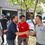 baskan-eskiden-3-sanayi-sitesine-ziyaret.jpg