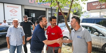 baskan-eskiden-3-sanayi-sitesine-ziyaret.jpg