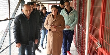 baskan-fici-hayvanseverlerle-bulustu-can-dostlarimiz-yalniz-degil.jpg