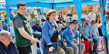 baskan-gencay-camlik-mahallesi-sakinlerini-dinledi.jpg