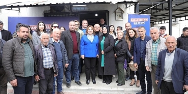 baskan-gencay-denizkoylu-vatandaslarla-bulustu.jpg