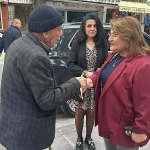 baskan-gencay-kent-lokantasindaki-calismalari-yerinde-inceledi.jpg
