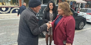 baskan-gencay-kent-lokantasindaki-calismalari-yerinde-inceledi.jpg