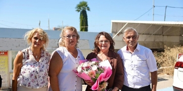 baskan-gencay-mavisehir-mahallesi-sakinlerini-dinledi.jpg