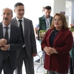 baskan-gencaydan-saglik-calisanlarina-jest.jpg
