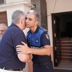 baskan-gerenli-zabita-haftasini-kutladi.jpg