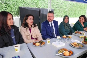 baskan-gorkem-duman-bes-cayi-na-konuk-oldu.jpg