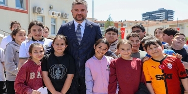 baskan-gorkem-duman-gelecek-cocuklarin-guluslerinde.jpg