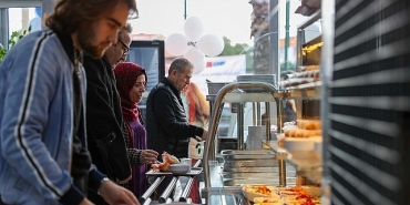 baskan-gorkem-duman-vatandasimiza-destek-her-kosulda-surecek.jpg