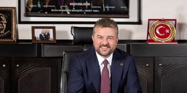 baskan-gorkem-dumandan-bucaya-siginma-evi-mujdesi.jpg