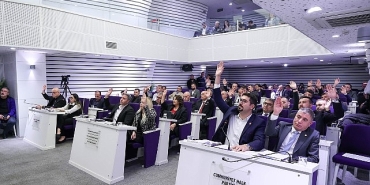 baskan-gorkem-dumandan-sosyal-belediyecilik-vurgusu.jpg