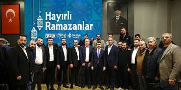 baskan-guner-baskentin-kaptanlari-ile-bir-araya-geldi.jpg